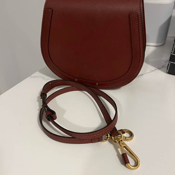 Chloe Small Nile - Picture 4 of 8